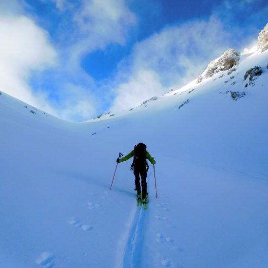 ski touring in atlas mountains (4)