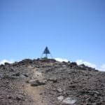 what is the best time to climb toubkal Toubkal Trekking 