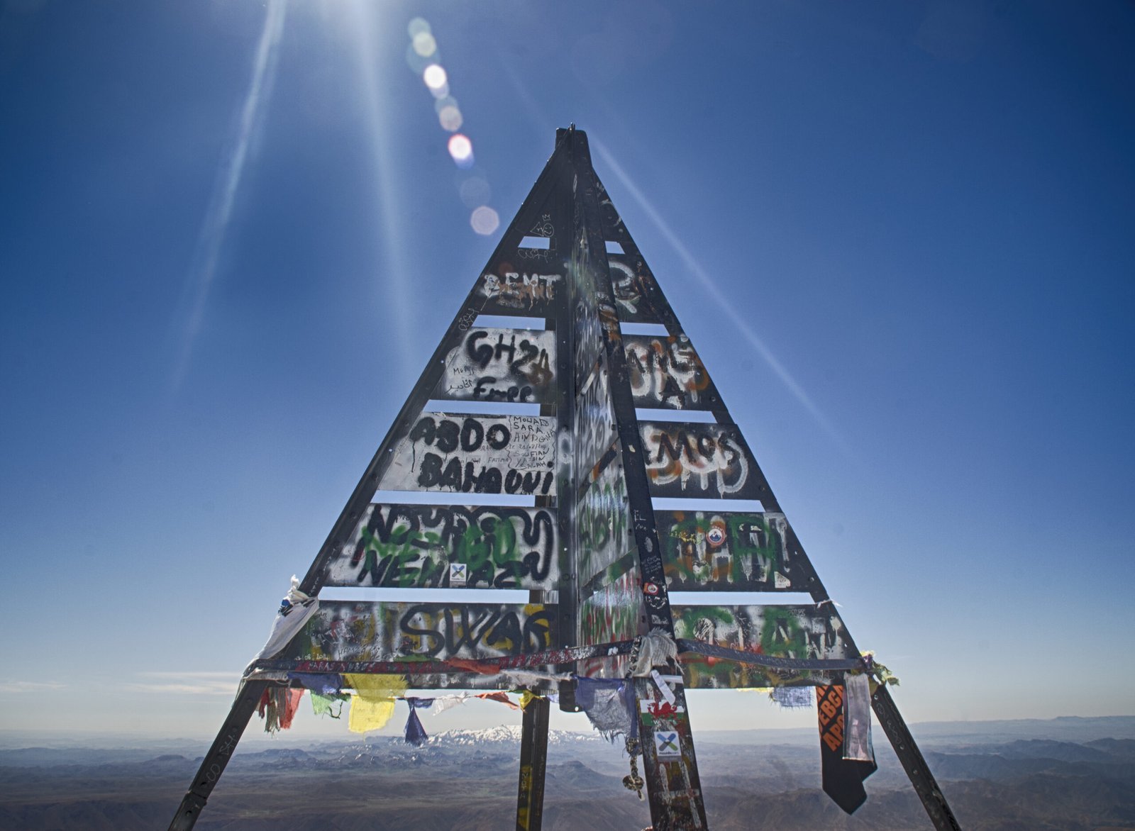 toubkal-trekking.com