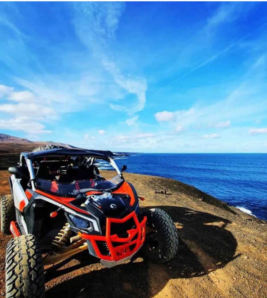 buggy-tour-of-the-volcano-in-lanzarote-spain-adventure