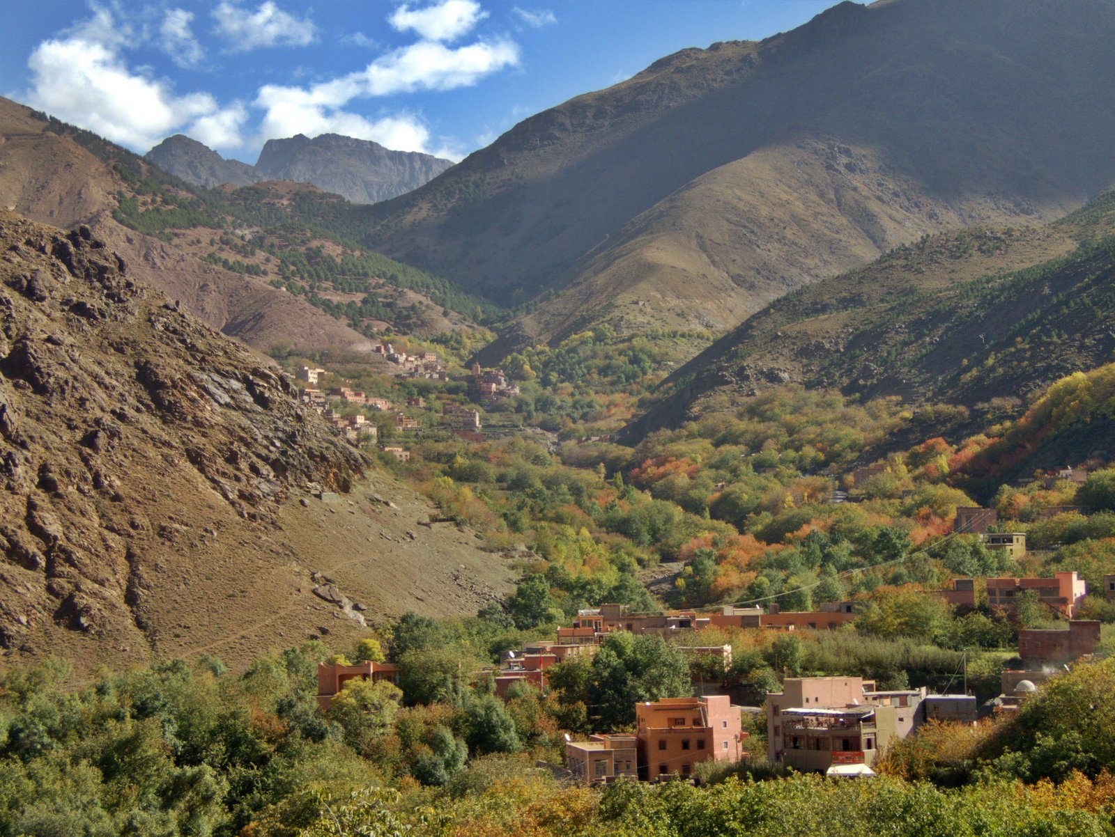 2-days-berber-villages-hike-20