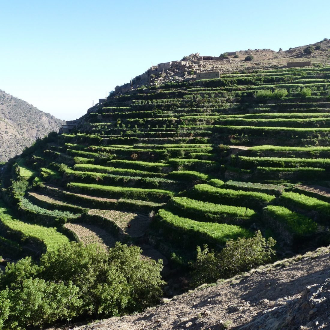 2-days-berber-villages-hike-8-1100x1100