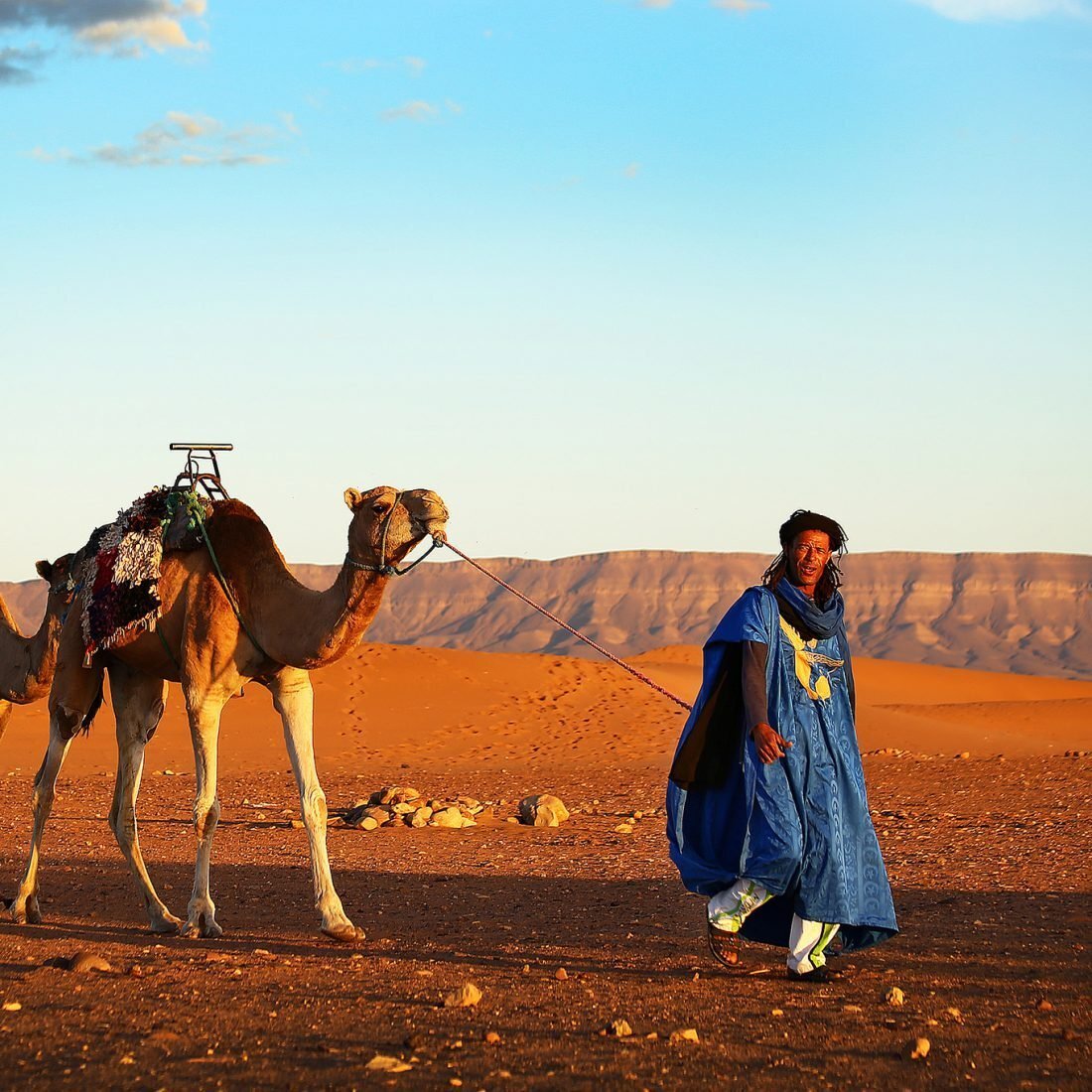 2-days-sahara-tour-10-1100x1100