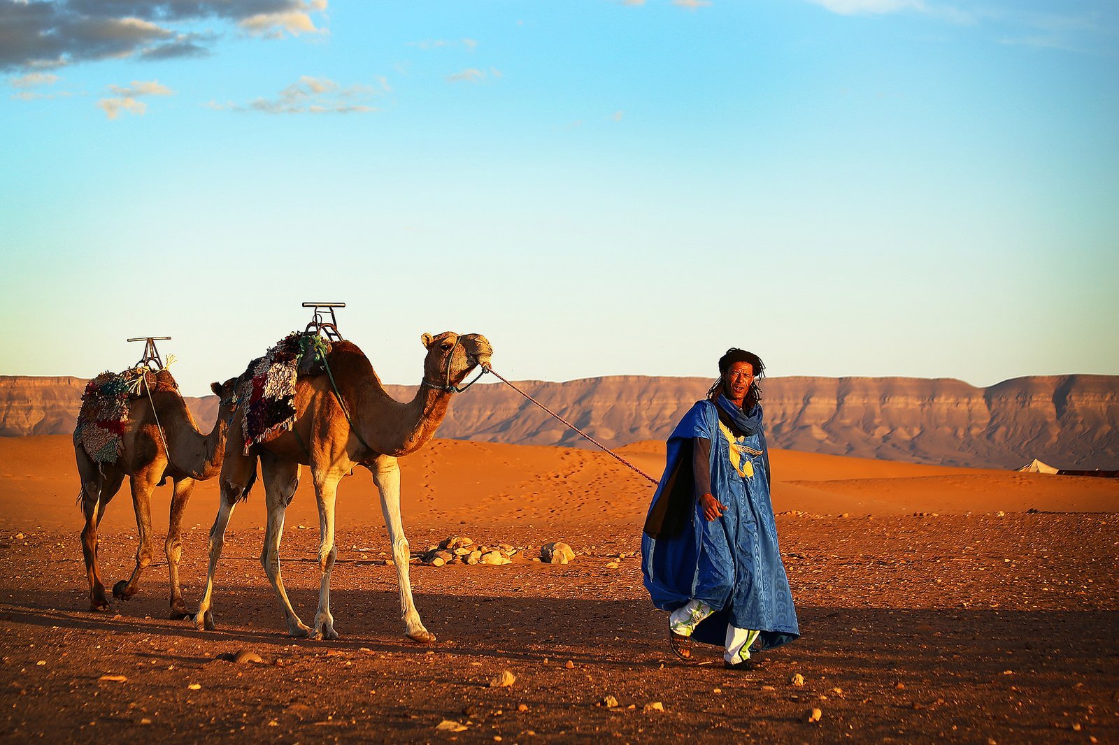 2-days-sahara-tour-10