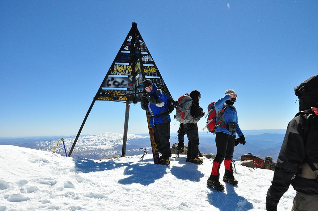 4-days-toubkal-trek-3