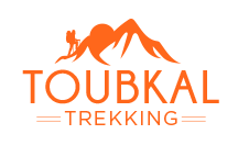 Toubkal Trekking