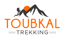 Toubkal Trekking