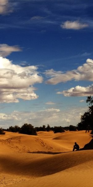 2-days-sahara-tour-4