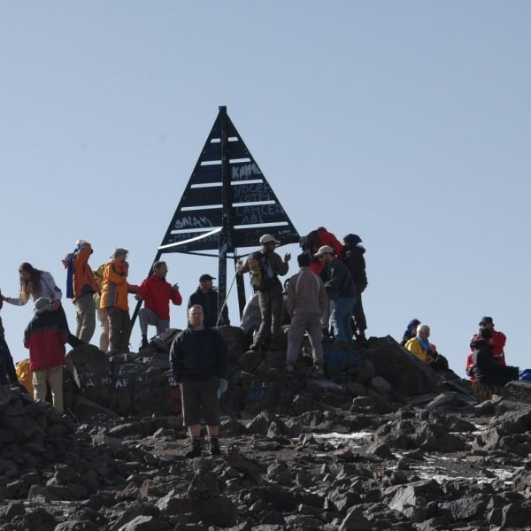 4-days-toubkal-trek-2