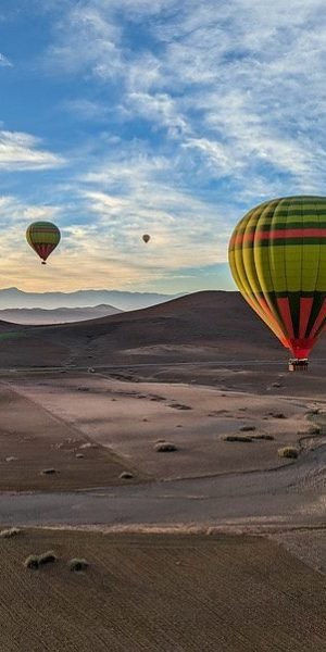 hot-air-balloon-ride-marrakech (1)